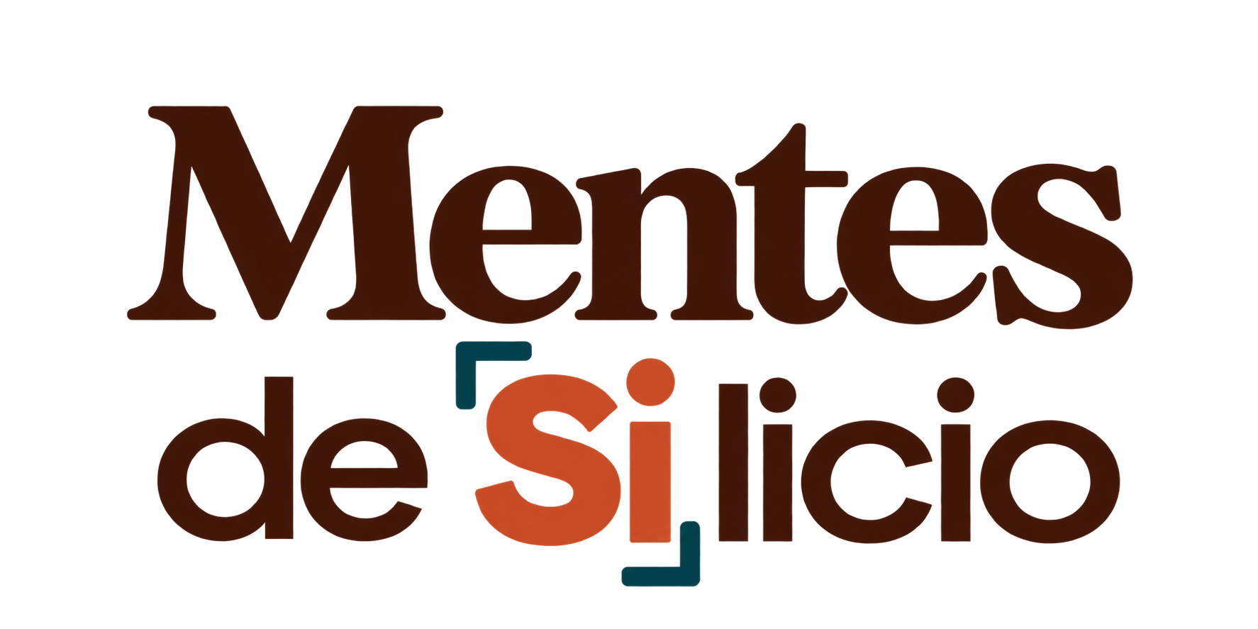 Mentes de Silicio